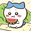 浮生