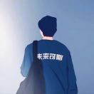 旧城以西