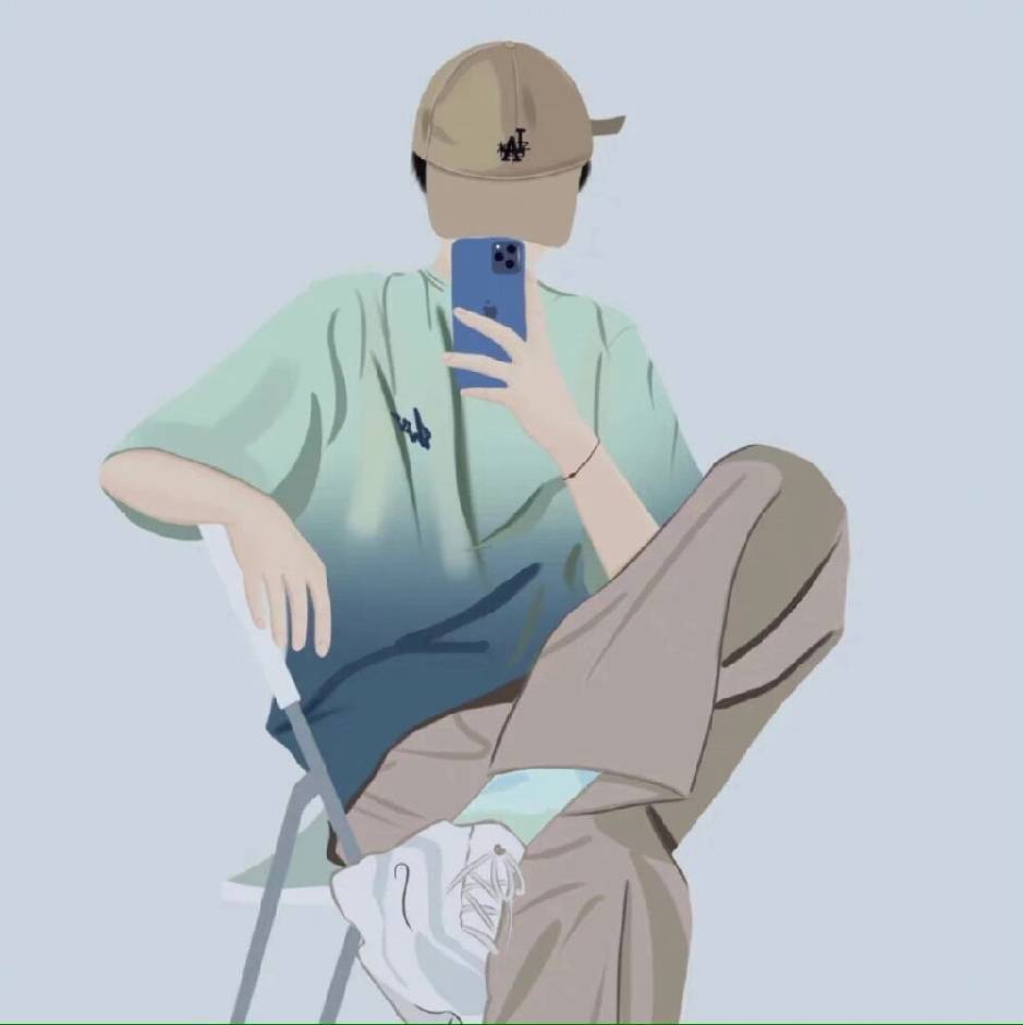 云杰